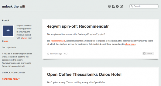 4sqwifi.com