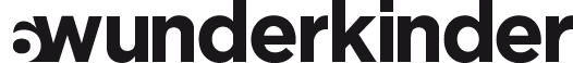 6Wunderkinder logo